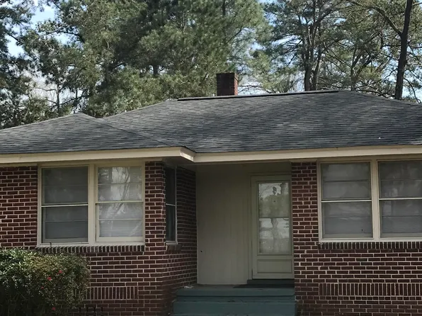 112 Normandy Rd, Columbia, SC 29210