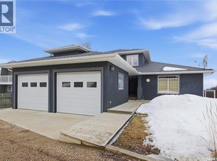 2 Lakeview Dr, Meota No. 468, SK S0M0L0