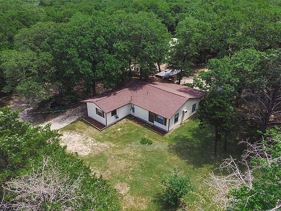 2nd image of 22424 S Fm Road 148