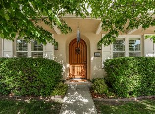 400 Hebron Cir, Sacramento, CA 95835