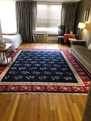 4th image of 3976 57th St APT 7A