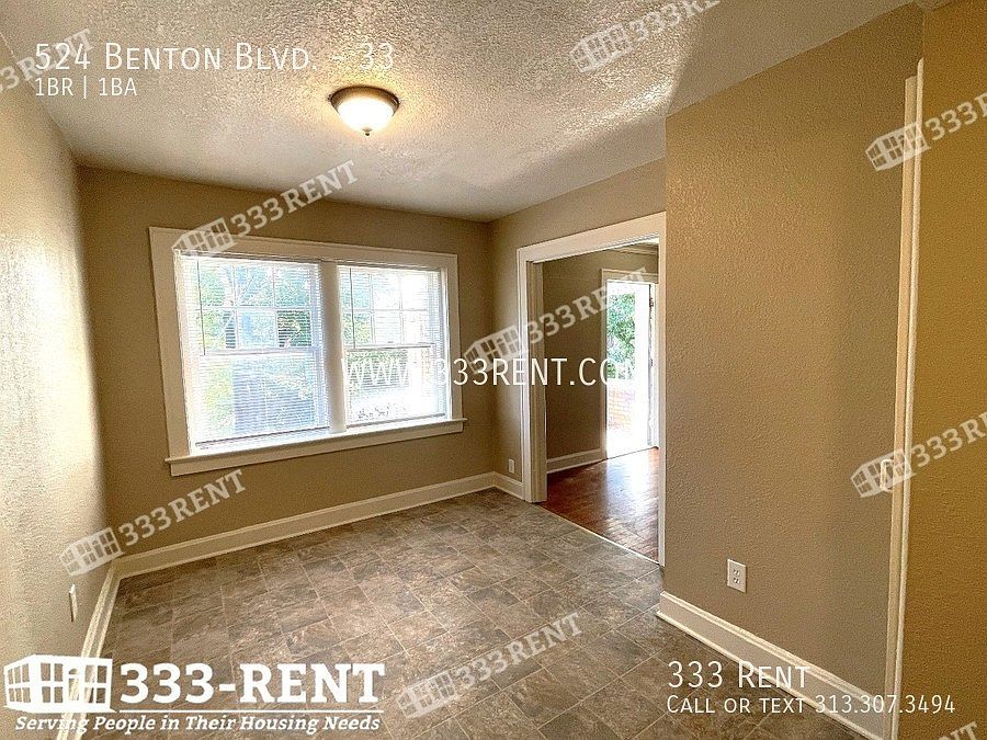 524 Benton Blvd Kansas City, MO, 64124 Apartments for Rent Zillow