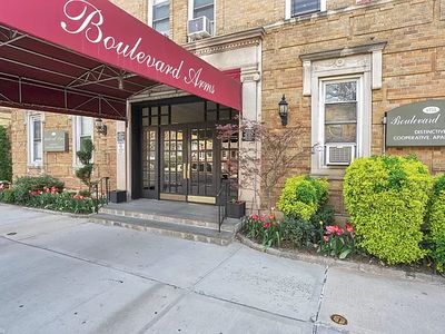 6735 Ridge Blvd APT 2R, Brooklyn, NY, 11220