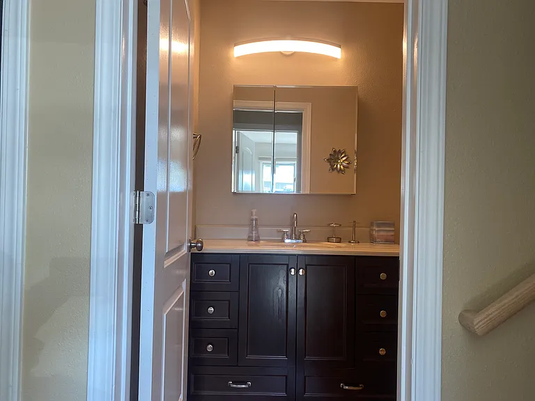 8621 Augusta Cir — Photo 19
