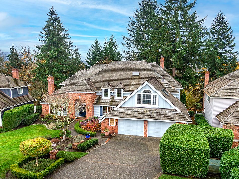 1st image of 22527 SE 47th Pl