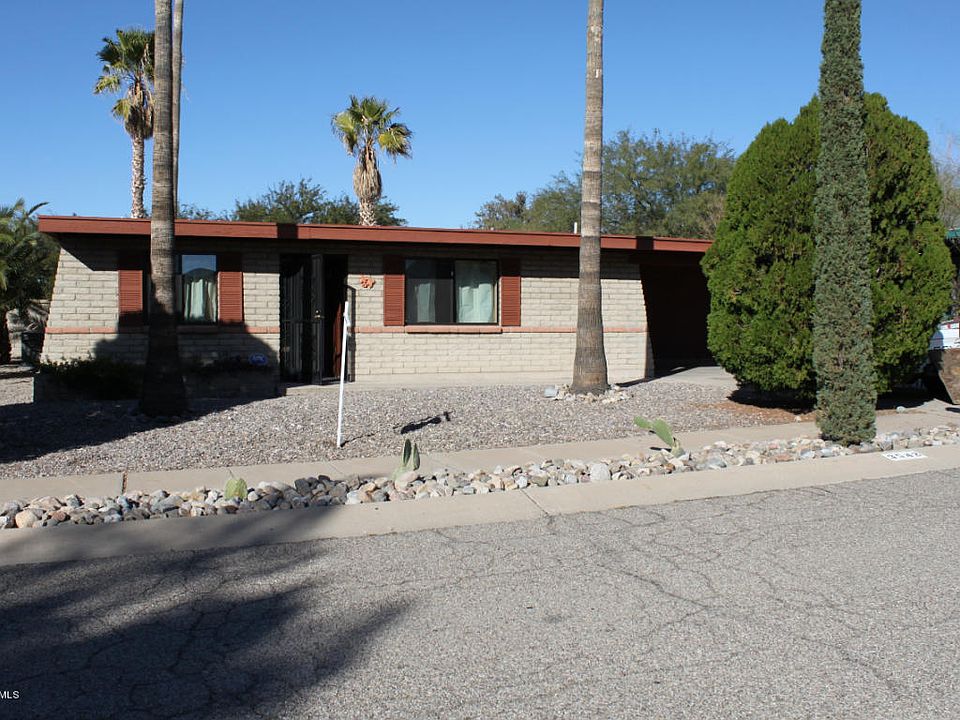 1st image of 3542 W Nightflower Pl