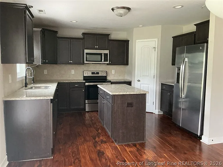 1282 Golf Course Rd — Photo 9