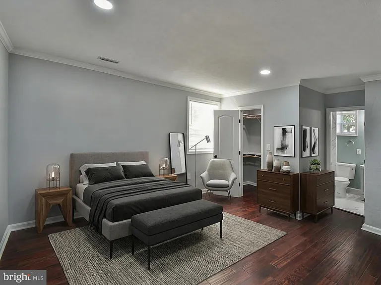 3801 Portal Ave — Photo 14