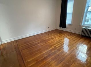 2028 E 26th St FLOOR 2, Brooklyn, NY 11229