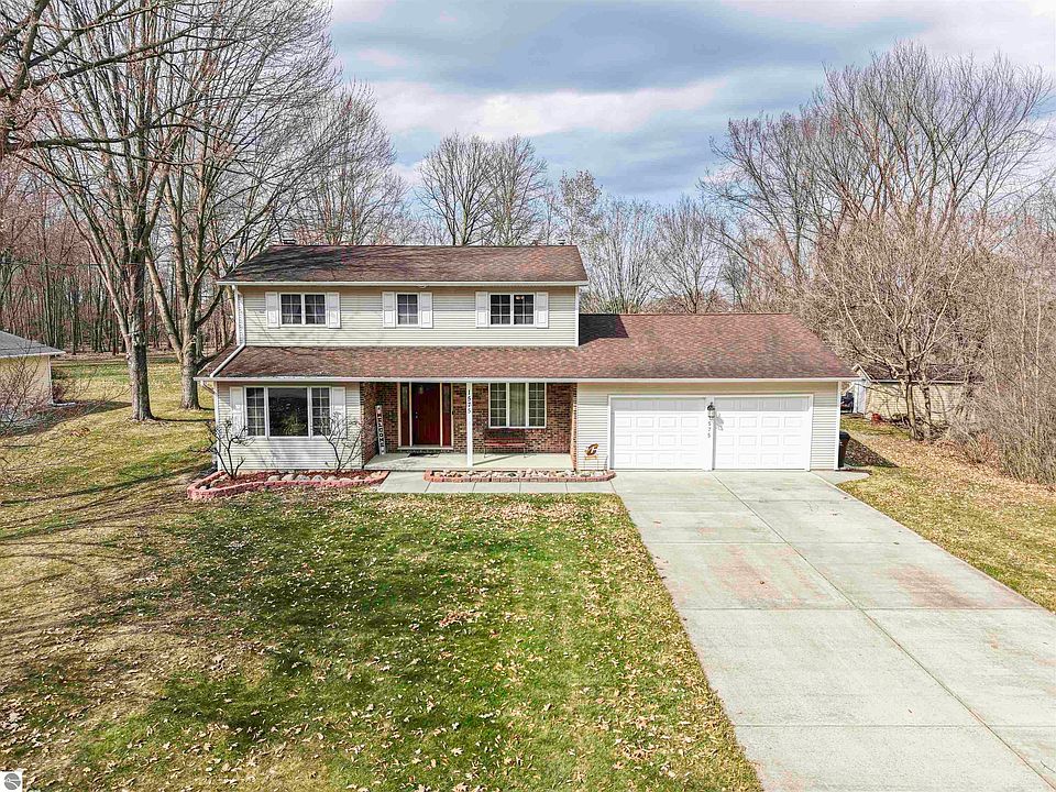 1st image of 1575 Scully Rd