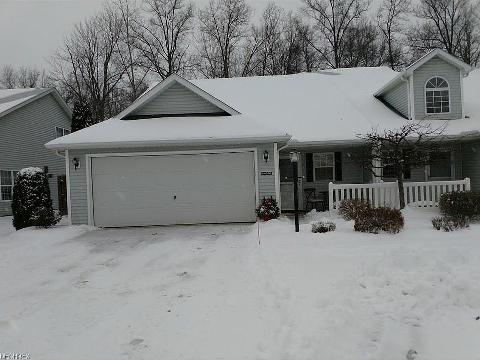 1st image of 30090 Ginger Ct #50A