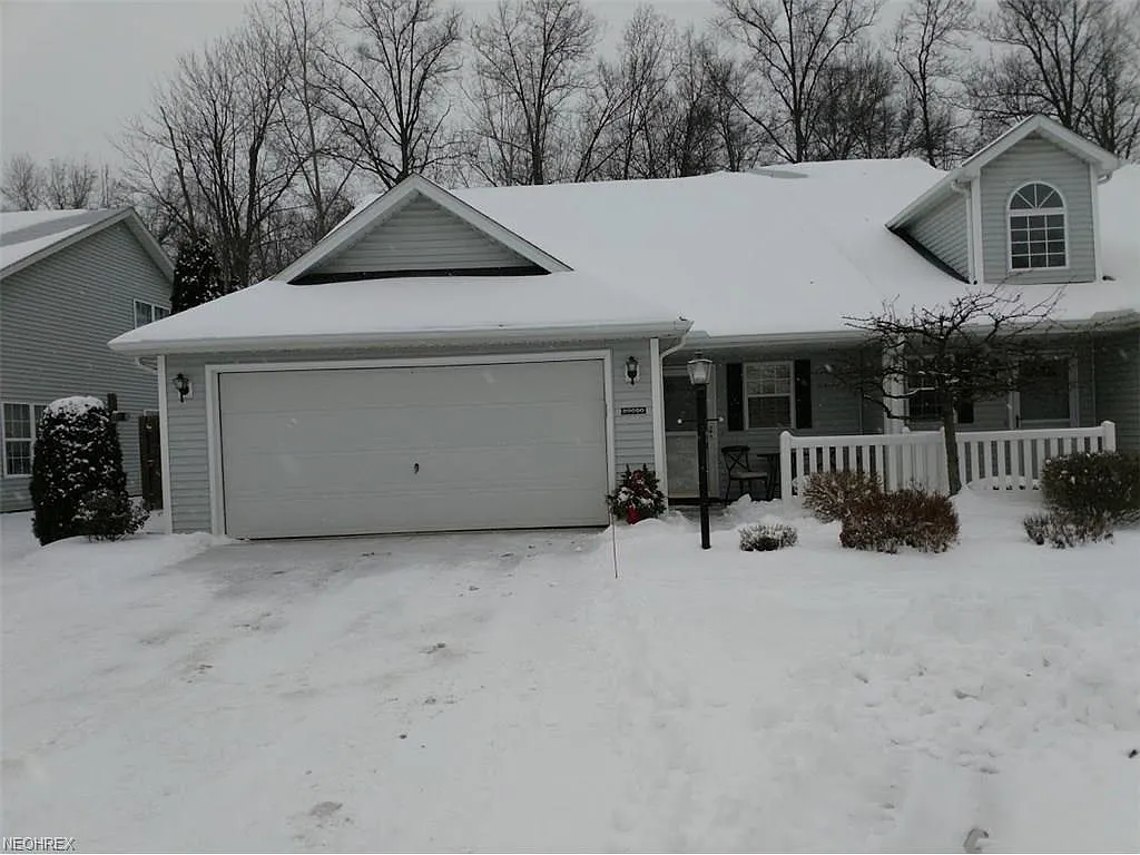 30090 Ginger Ct #50A photo 1