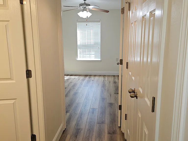 151 Vixen Cir #G — Photo 9