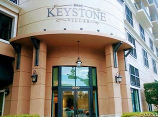 3590 Coral Way APT 506, Miami, FL 33145