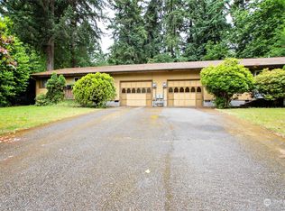5231 Rumac St SE, Olympia, WA