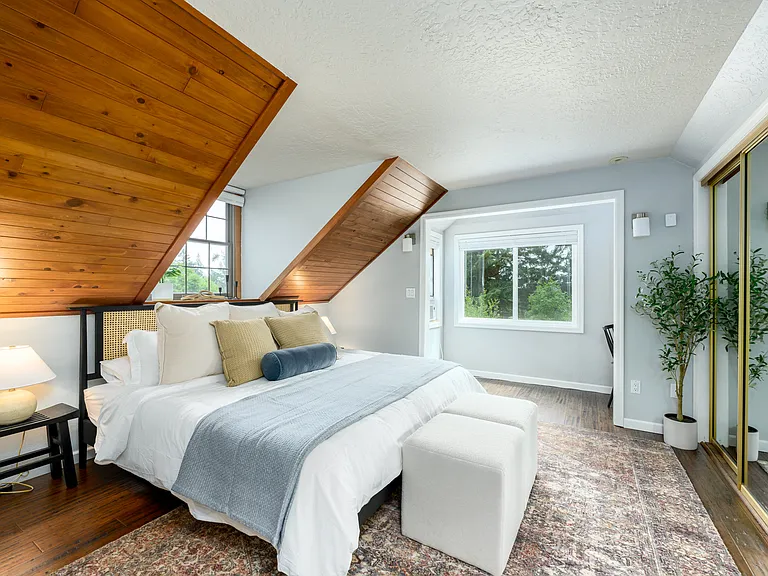 28505 SW Ladd Hill Rd — Photo 10