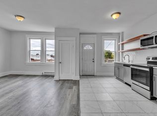 3221 The Alameda #2, Baltimore, MD 21218