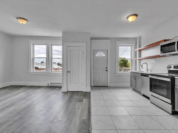 3221 The Alameda, Baltimore, MD