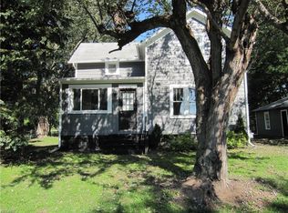 5571 Chippewa Rd, Medina, OH 44256