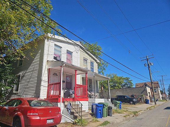 3rd image of 4112 Hayward Ave