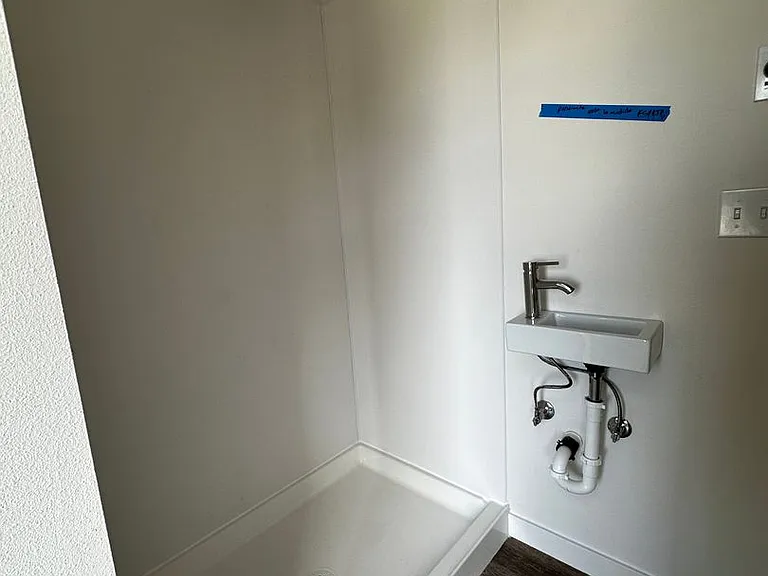 Bode Luna Park - 6 weeks Free & $99 Security Deposit OAC — Photo 39