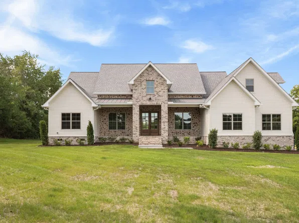 9225 Trousdale Ferry Pike, Lebanon, TN 37090
