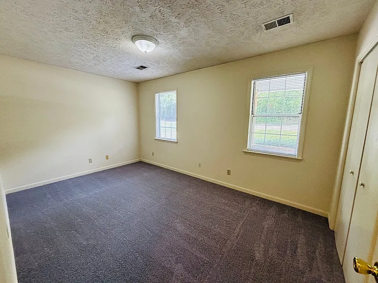 1233PB -Ellett Road Duplexes -Lester - M — Photo 94