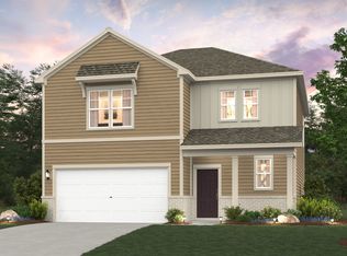238 Subban Ct LOT 42, Lebanon, TN 37087