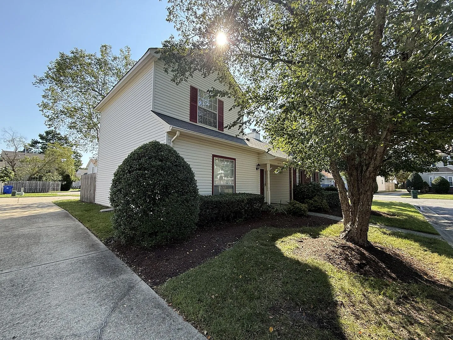 Affordable Kiln Creek Living — Photo 2