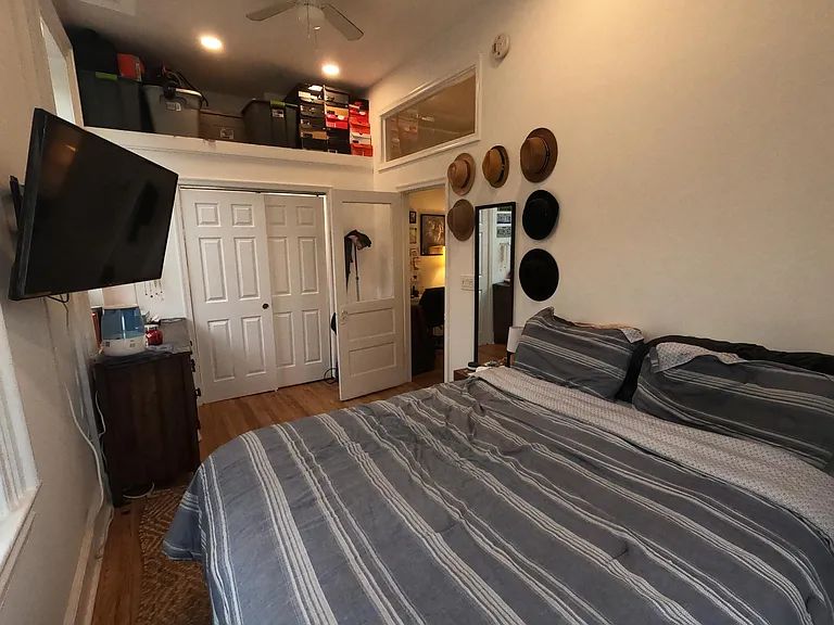 1900 Mount Vernon St #2-R — Photo 17