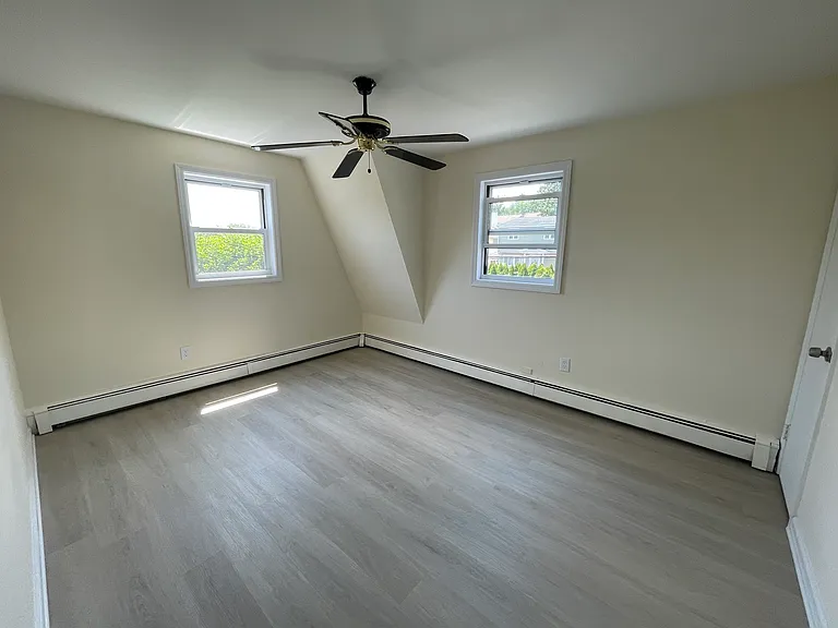 71 Alvord Ln #U — Photo 4