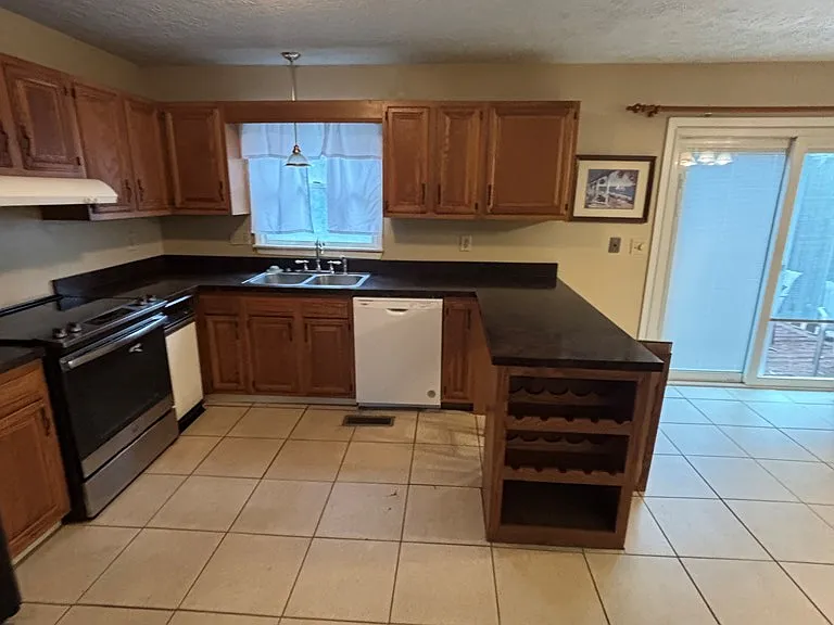 709 Chert Ln — Photo 5