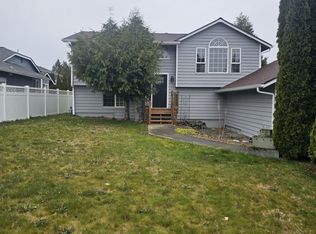 7293 E Raintree Ln, Pt Orchard, WA 98366