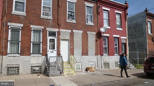 1st image of 3424 Tampa St