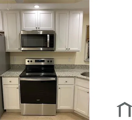 2 bed, 1180 sqft, $2,250 — Photo 3