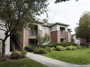 Woodlands, Fort Collins, CO 80526