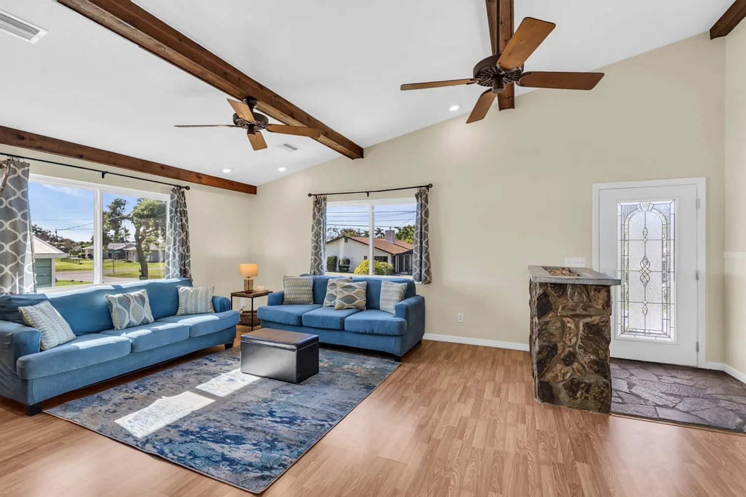 3 bed, 3.0 bath, $4,649 — Photo 3