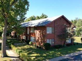 21 Drummond St #35, Cincinnati, OH 45218