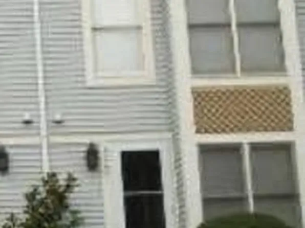 6205 Cool Valley Ct, Alexandria, VA 22310