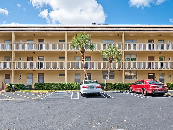 5th image of 5801 NW 62nd Ave APT 310
