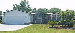 5th image of 705 Oak Blvd