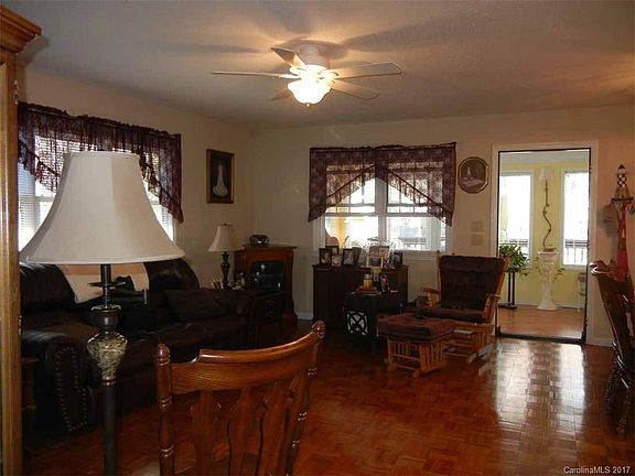 3rd image of 321 Salisbury Dr #936-935-935