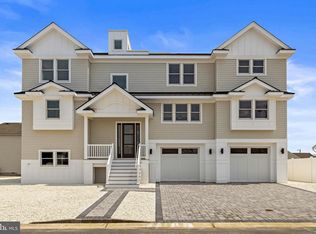 101 Clyde Ln, Manahawkin, NJ 08050