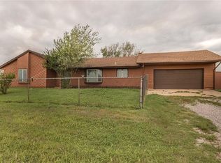 3850 24th Ave NE, Norman, OK 73071