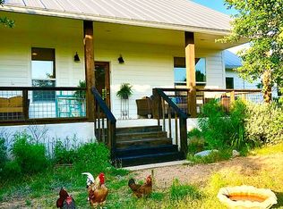 3600B McGregor Ln, Dripping Springs, TX 78620