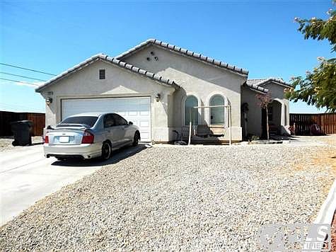 1st image of 15535 Naples Ln