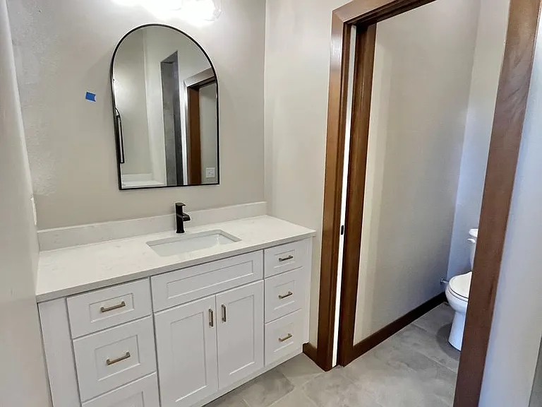 5525 W Liberator Cir — Photo 12