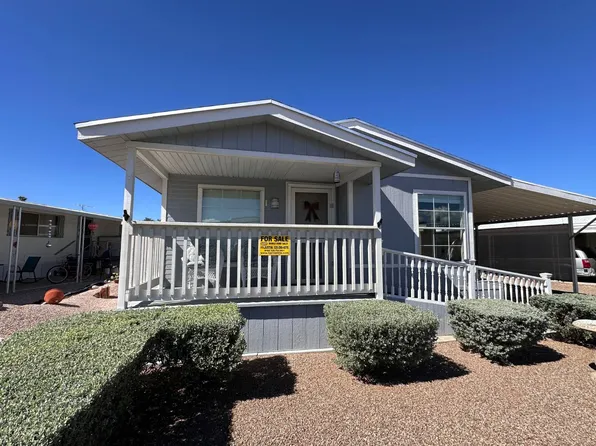 7570 E Speedway Blvd Unit 411, Tucson, AZ 85710
