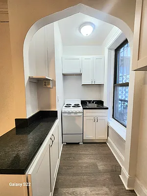 Rented by Oxford Property Group | media 2