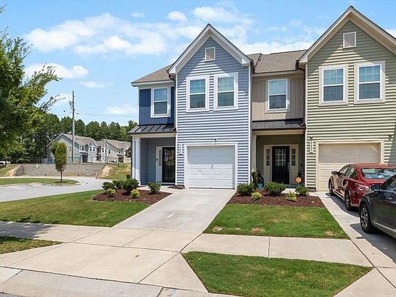 3rd image of 4405 Lord Joseph Ct